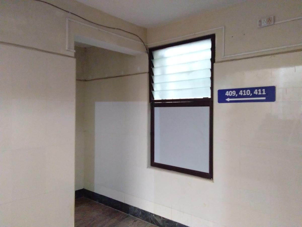 Aishvarya Residency Coimbatore Exterior foto