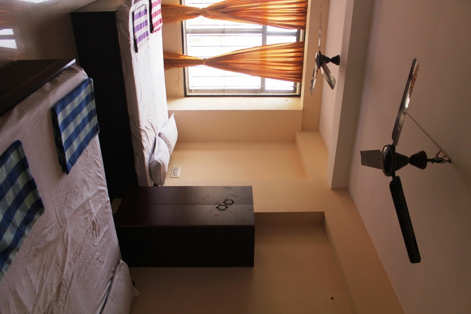 Aishvarya Residency Coimbatore Exterior foto